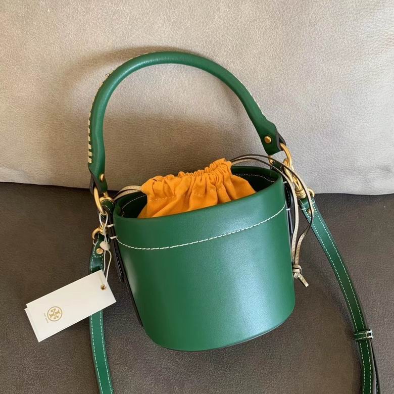 1918 15X13X13cm TB 2色 1