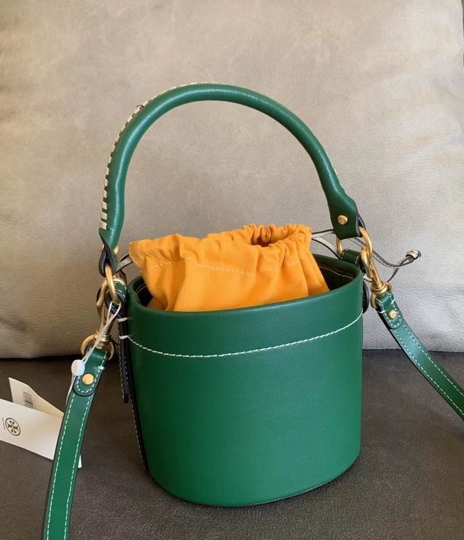 1918 15X13X13cm TB 2色 2