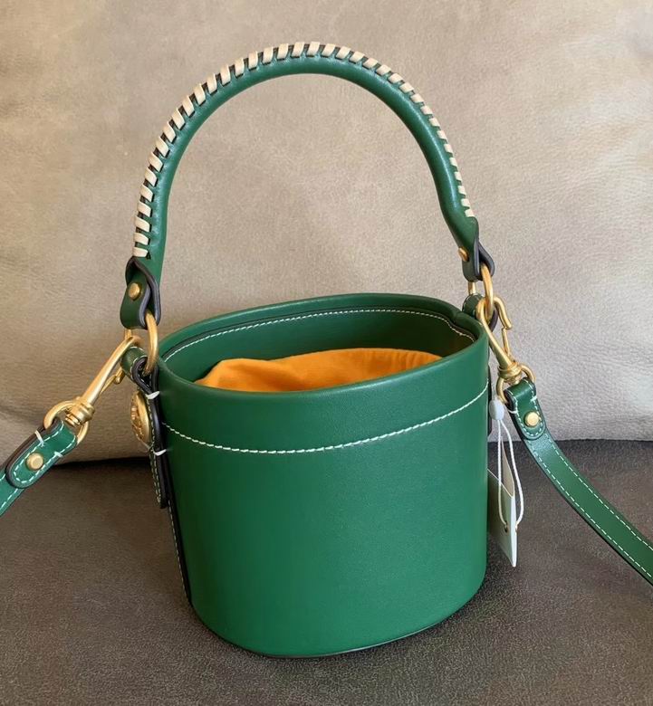 1918 15X13X13cm TB 2色 3