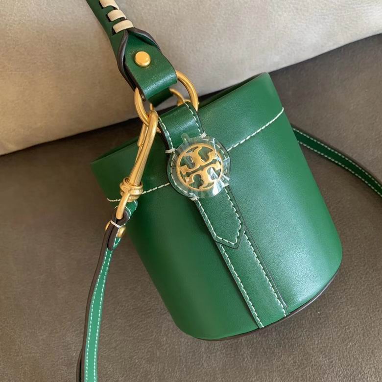 1918 15X13X13cm TB 2色 5