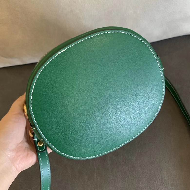 1918 15X13X13cm TB 2色 6