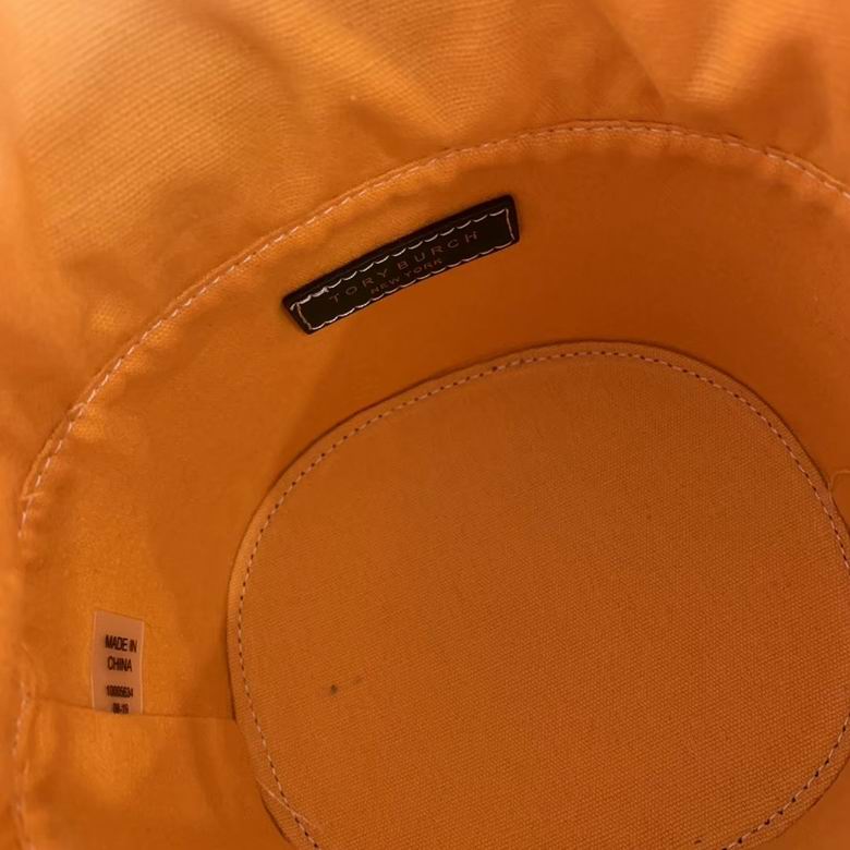 1918 15X13X13cm TB 2色 7