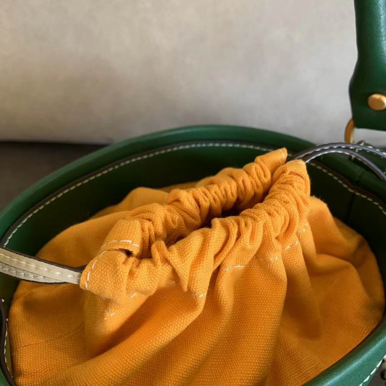 1918 15X13X13cm TB 2色 8