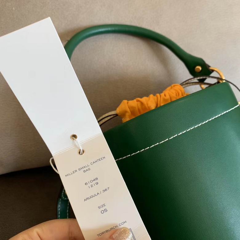 1918 15X13X13cm TB 2色 9