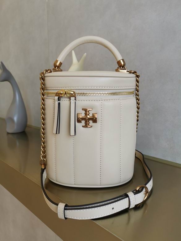 1920 16.5X16X11cm TB 2色 10