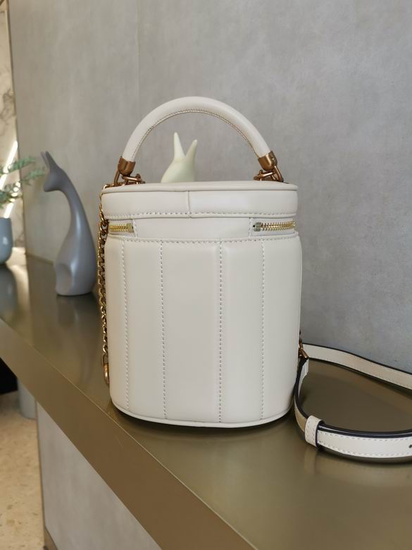 1920 16.5X16X11cm TB 2色 11