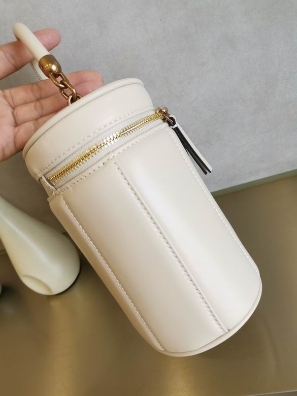 1920 16.5X16X11cm TB 2色 12