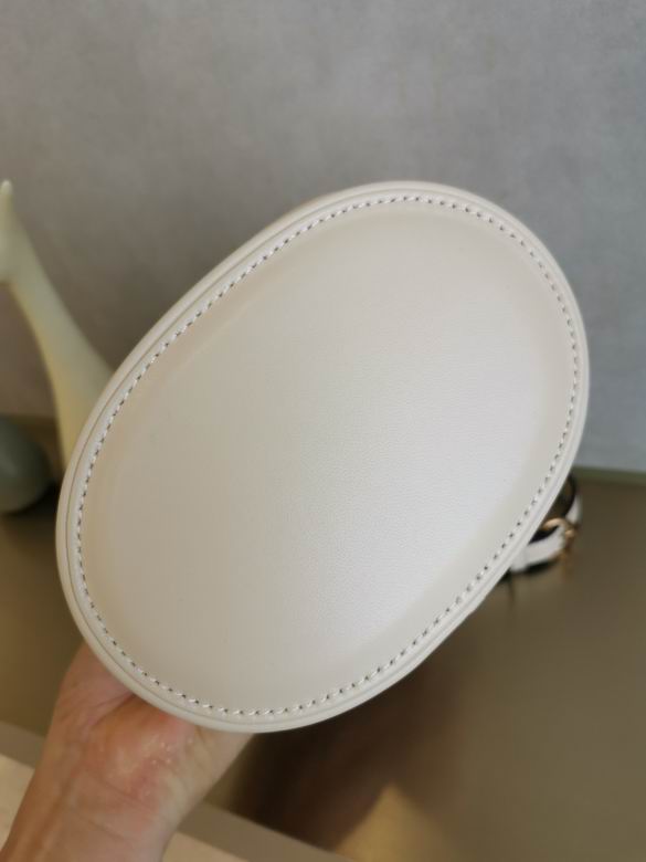 1920 16.5X16X11cm TB 2色 13