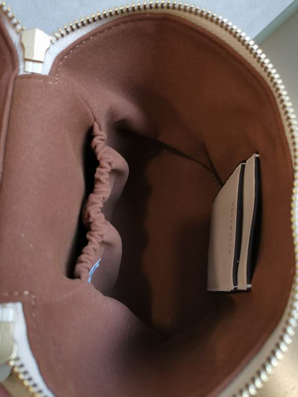 1920 16.5X16X11cm TB 2色 14