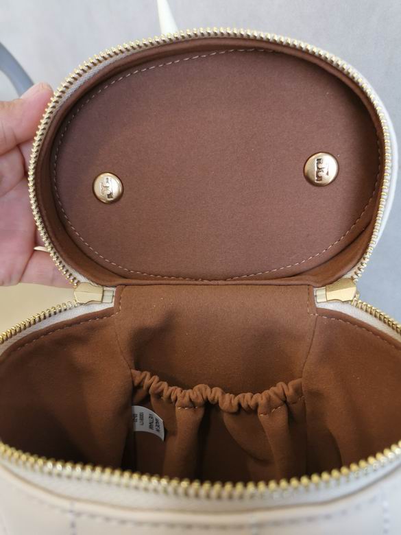 1920 16.5X16X11cm TB 2色 15