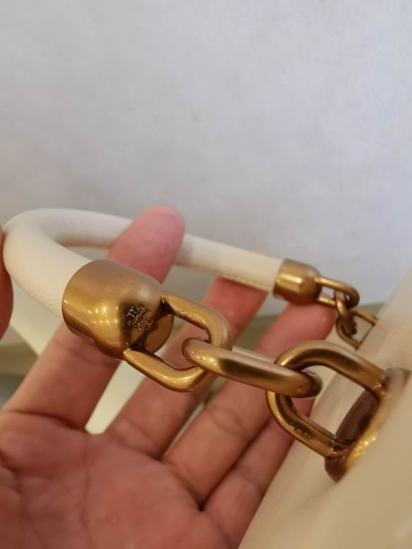 1920 16.5X16X11cm TB 2色 16