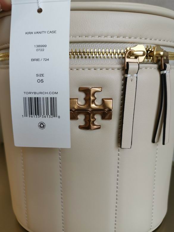 1920 16.5X16X11cm TB 2色 17