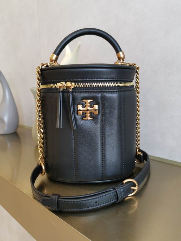 1920 16.5X16X11cm TB 2色 1