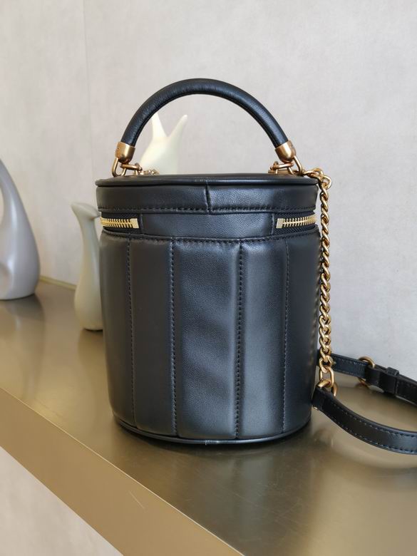 1920 16.5X16X11cm TB 2色 2