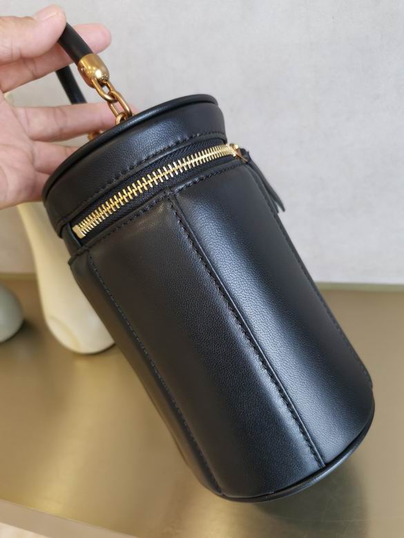 1920 16.5X16X11cm TB 2色 3