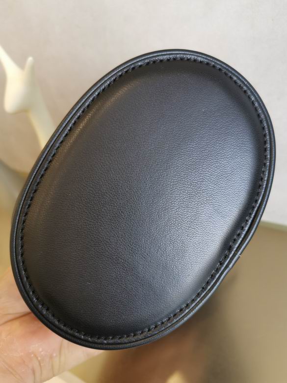 1920 16.5X16X11cm TB 2色 4