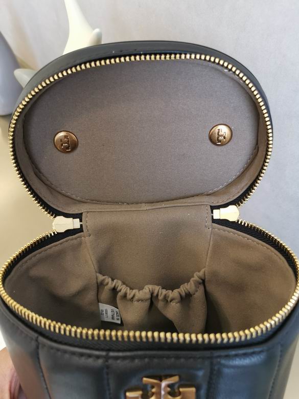 1920 16.5X16X11cm TB 2色 5