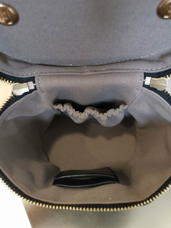 1920 16.5X16X11cm TB 2色 6