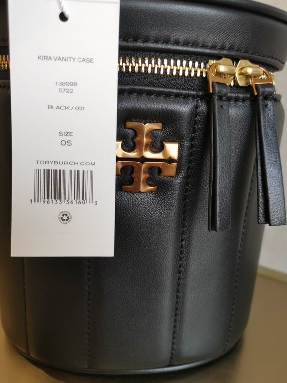 1920 16.5X16X11cm TB 2色 7