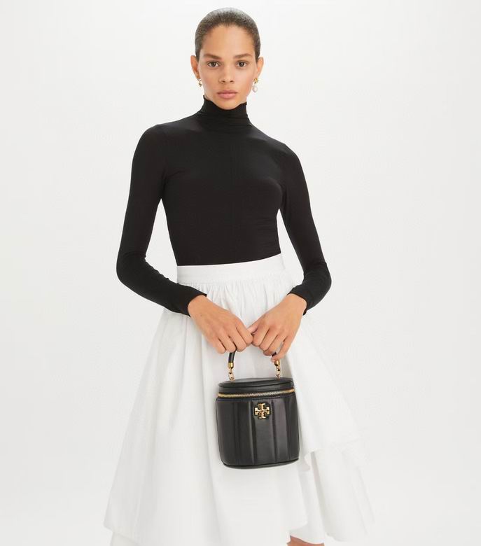 1920 16.5X16X11cm TB 2色 8