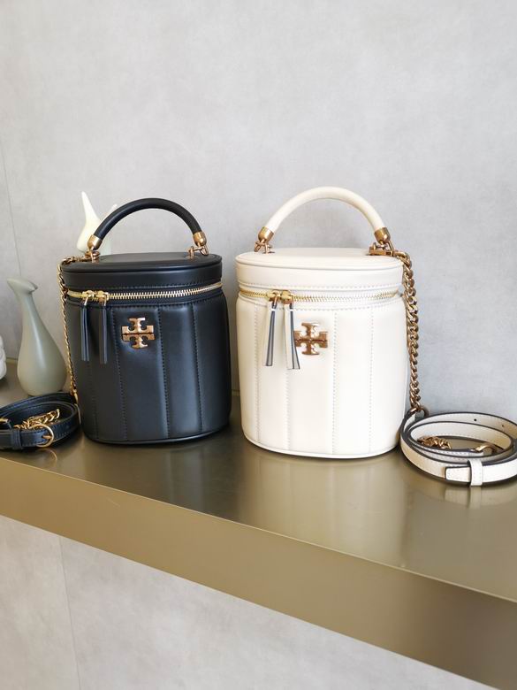 1920 16.5X16X11cm TB 2色 9