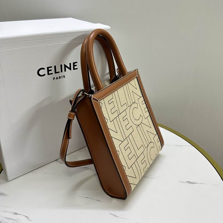 193302 17X21X4cm YG 1_ (2)