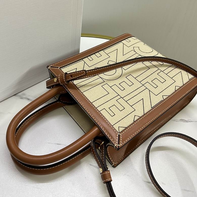 193302 17X21X4cm YG 1_ (3)