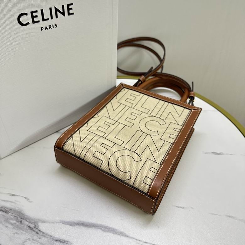 193302 17X21X4cm YG 1_ (4)