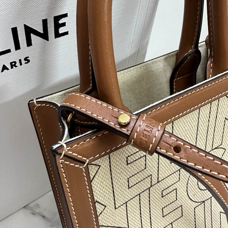 193302 17X21X4cm YG 1_ (5)