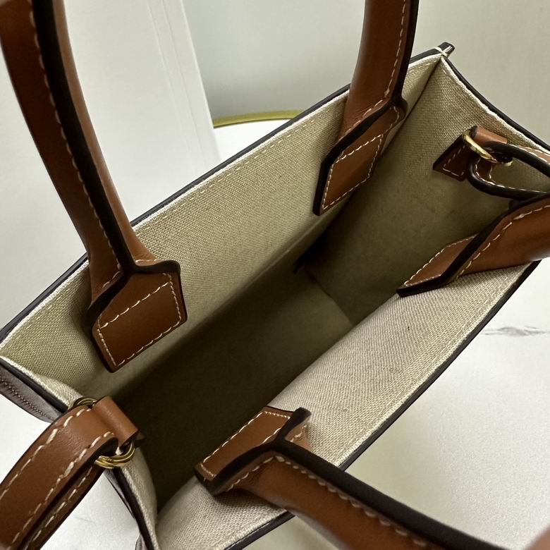 193302 17X21X4cm YG 1_ (6)