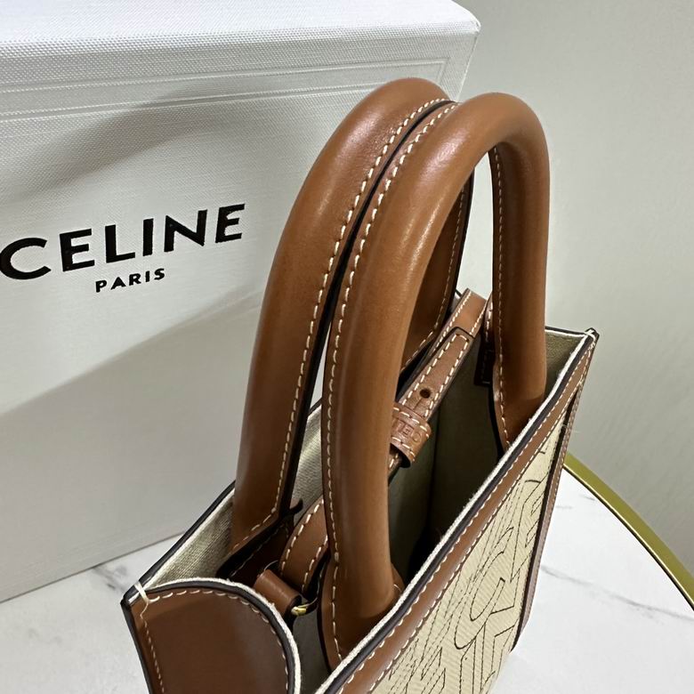 193302 17X21X4cm YG 1_ (7)