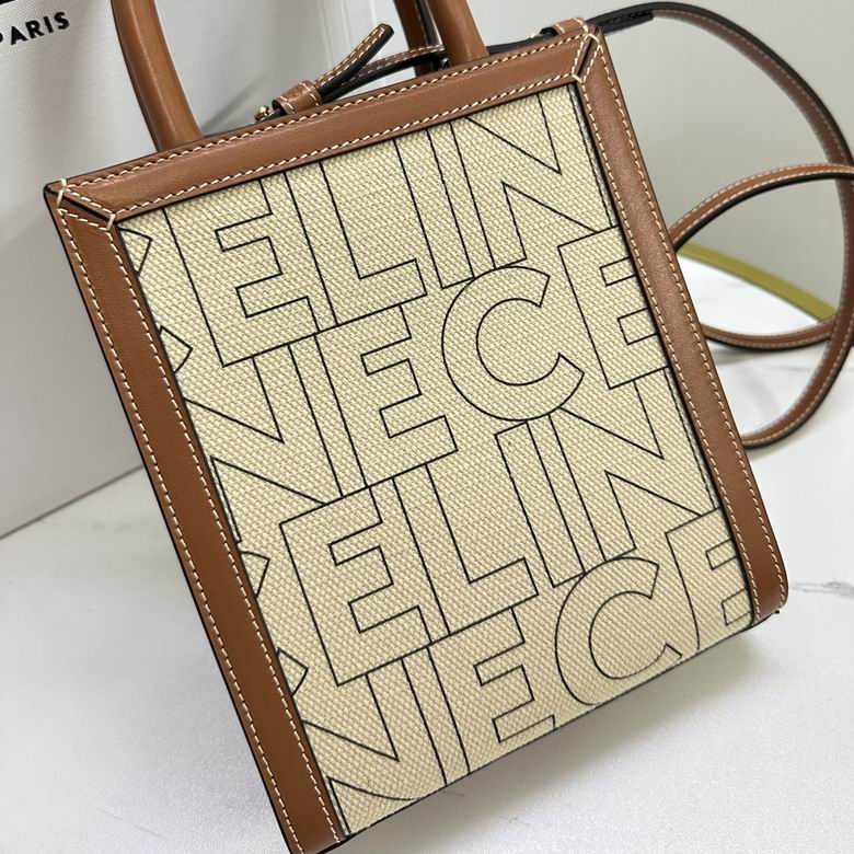 193302 17X21X4cm YG 1_ (8)