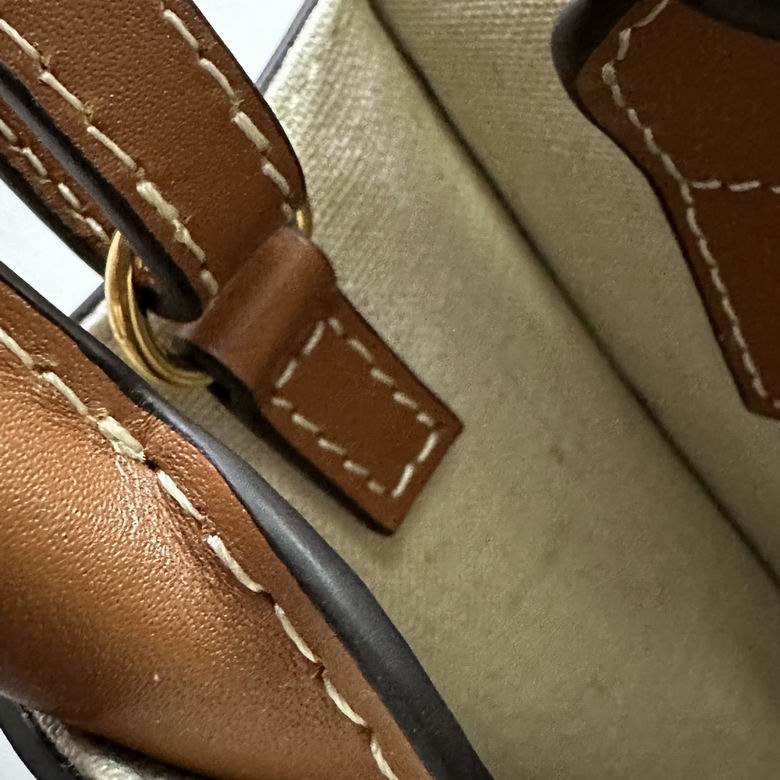 193302 17X21X4cm YG 1_ (9)