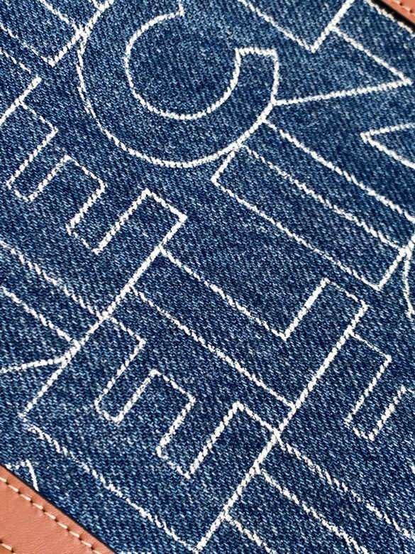 193302 17X21X4cm YG 2色 14