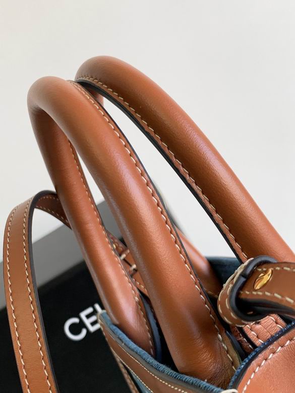 193302 17X21X4cm YG 2色 15