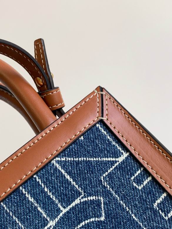 193302 17X21X4cm YG 2色 16