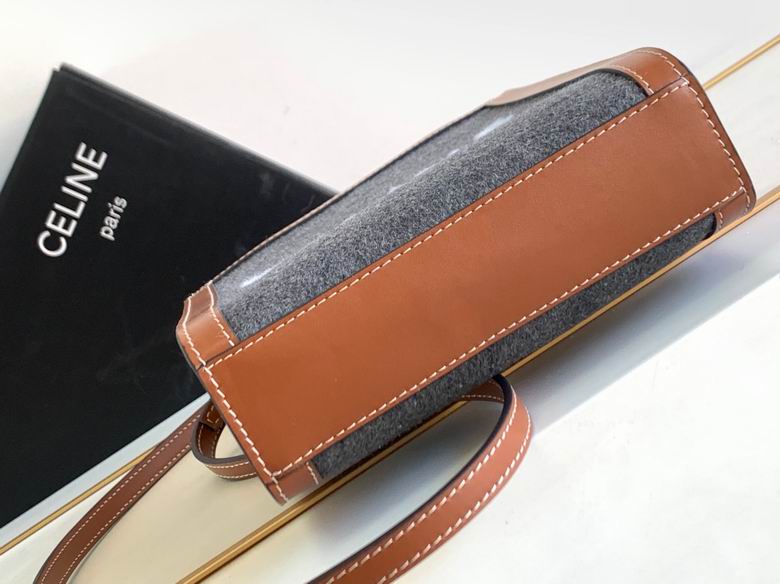 193302 17X21X4cm YG 2色 4