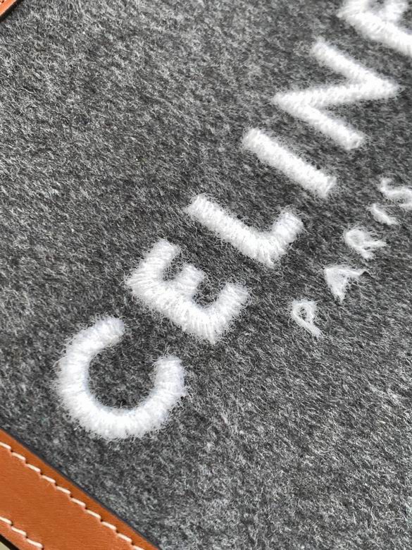 193302 17X21X4cm YG 2色 5