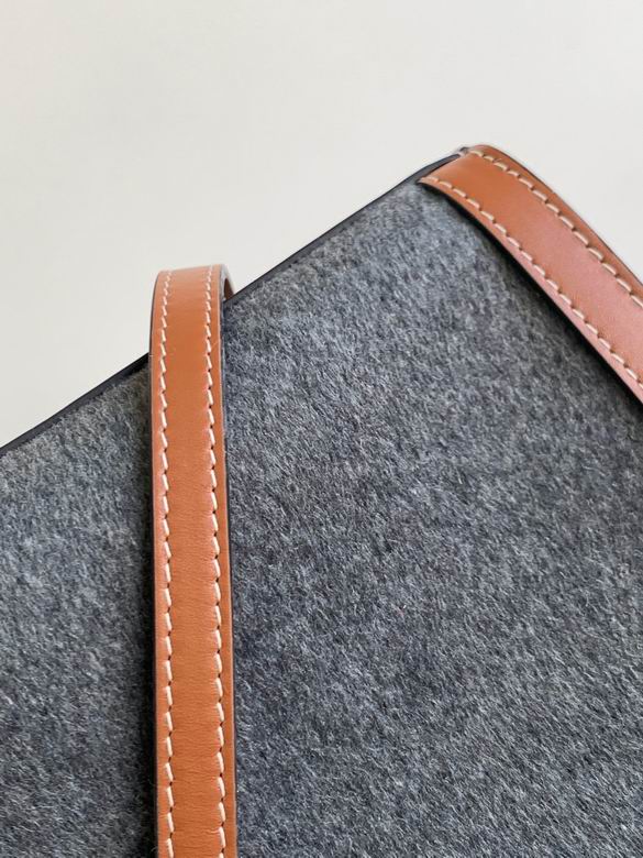 193302 17X21X4cm YG 2色 6