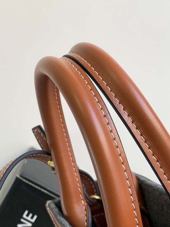 193302 17X21X4cm YG 2色 7