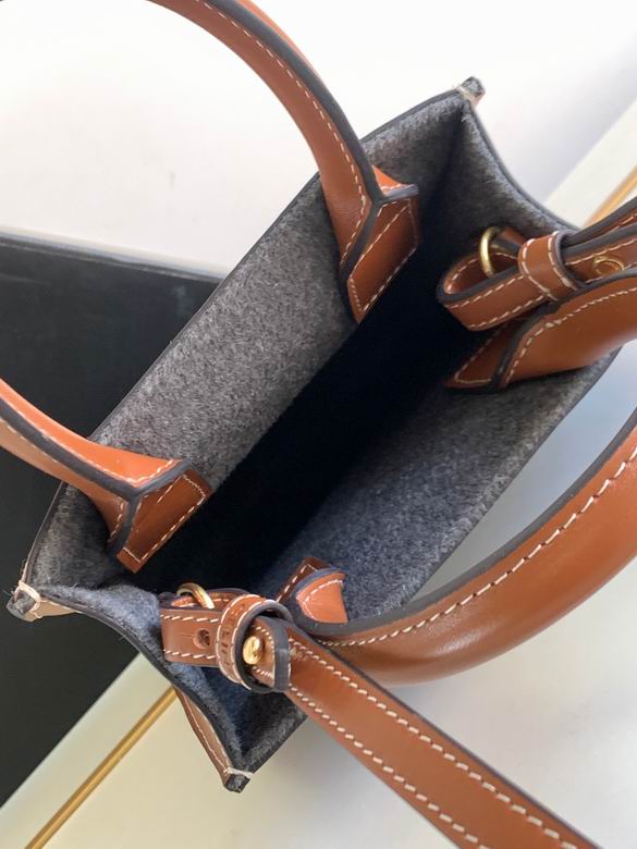 193302 17X21X4cm YG 2色 8