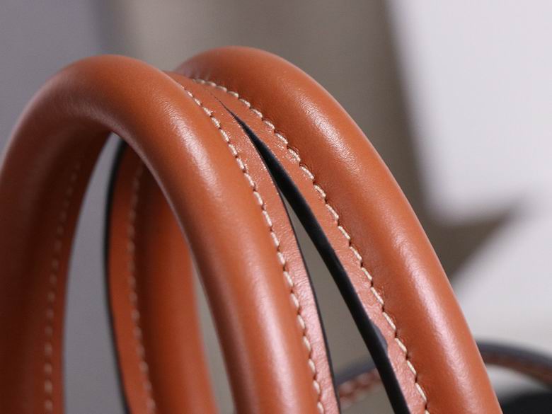 193302 17X21X4cm YG 4