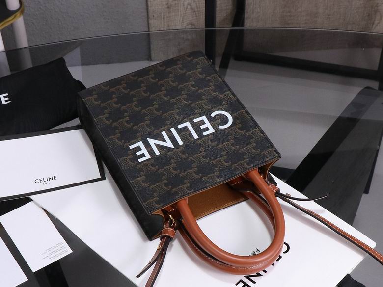 193302 17X21X4cm YG 7