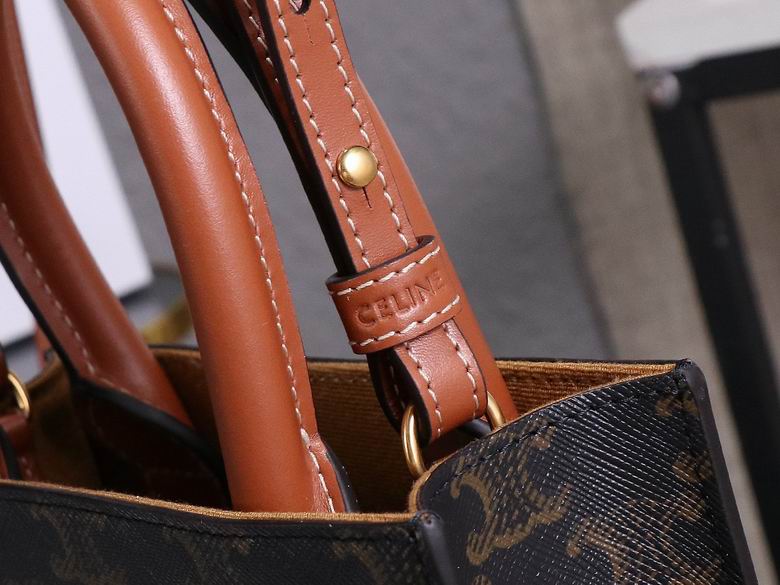 193302 17X21X4cm YG 8