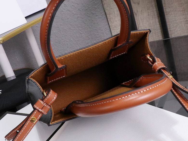 193302 17X21X4cm YG 9