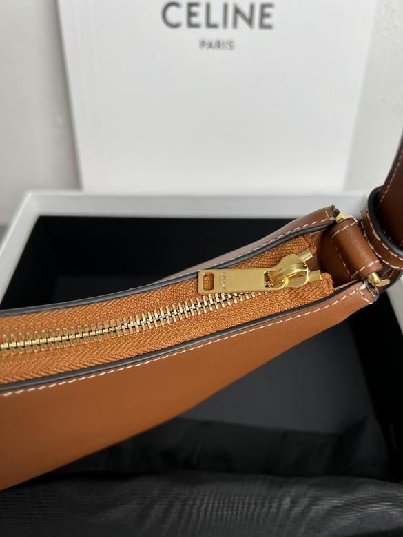 193952 23X13.5X6cm YG 6