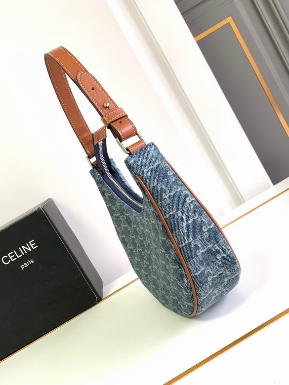 193952 24.5X17X9cm YG 2