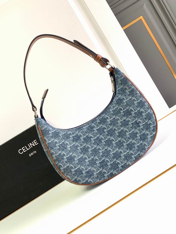 193952 24.5X17X9cm YG 3