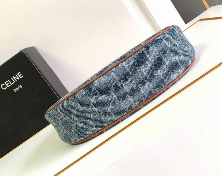 193952 24.5X17X9cm YG 4