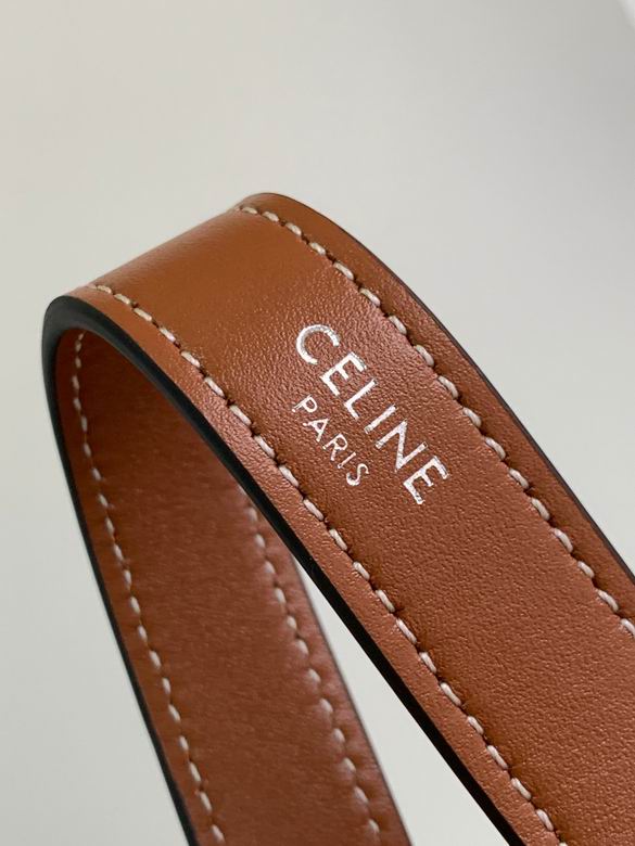 193952 24.5X17X9cm YG 5